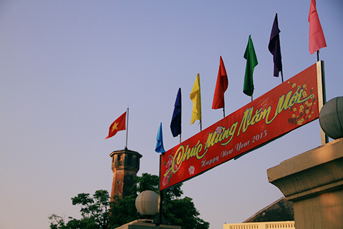 thu do ha noi ruc ro co hoa chao nam moi 2015 - 13