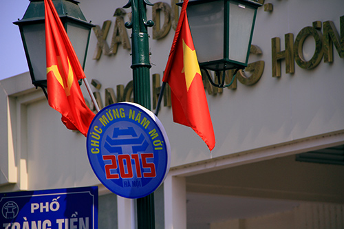 thu do ha noi ruc ro co hoa chao nam moi 2015 - 14