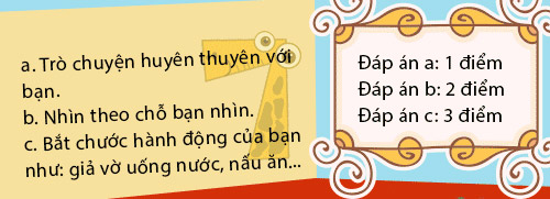 bai test tinh diem tri thong minh cua be so sinh - 6