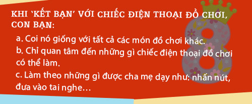 bai test tinh diem tri thong minh cua be so sinh - 7