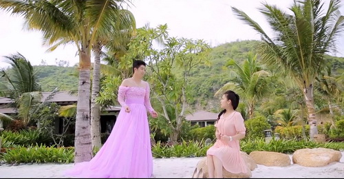 chong nhat kim anh mac vay cau hon vo - 8