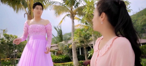 chong nhat kim anh mac vay cau hon vo - 9
