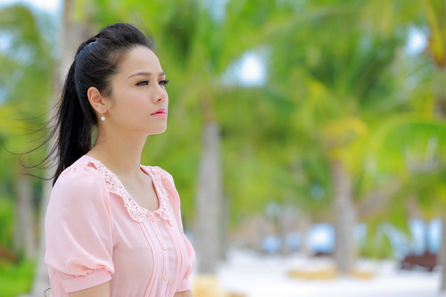 chong nhat kim anh mac vay cau hon vo - 5