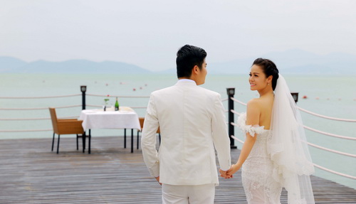 chong nhat kim anh mac vay cau hon vo - 16