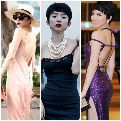 nguoi dep "lot xac" xau - dep trong nam 2014 - 9