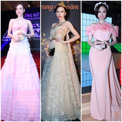 nguoi dep "lot xac" xau - dep trong nam 2014 - 12