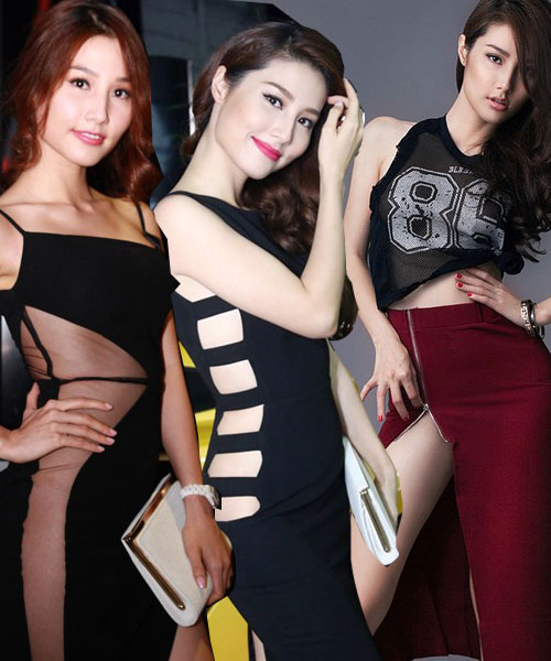 nguoi dep "lot xac" xau - dep trong nam 2014 - 4