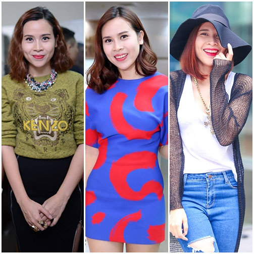 nguoi dep "lot xac" xau - dep trong nam 2014 - 8