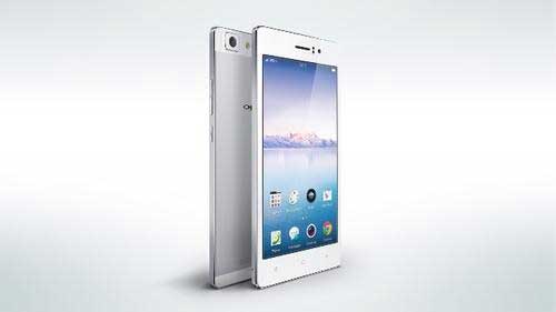 nhung mau dien thoai "an theo" iphone ra lo nam 2014 - 2
