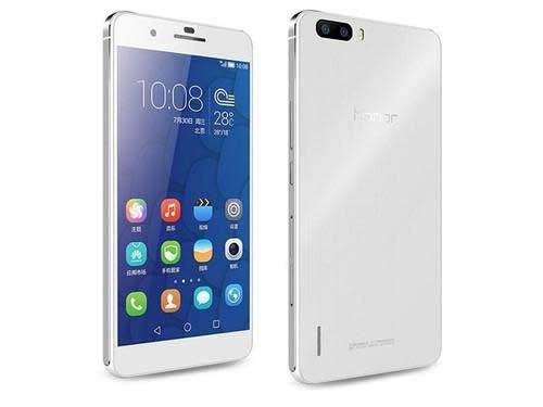 nhung mau dien thoai "an theo" iphone ra lo nam 2014 - 3