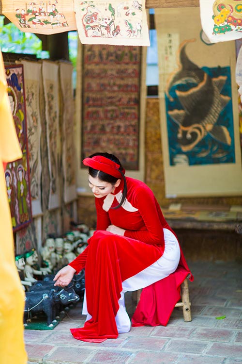 pham phuong thao dua ca tru vao sang tac moi - 3