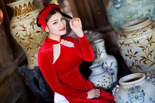 pham phuong thao dua ca tru vao sang tac moi - 2