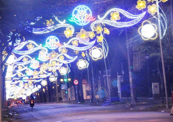 tp.hcm “kinh do anh sang” chao nam moi 2015 - 5