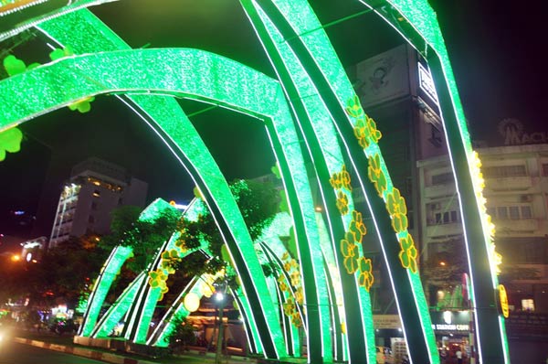 tp.hcm “kinh do anh sang” chao nam moi 2015 - 11