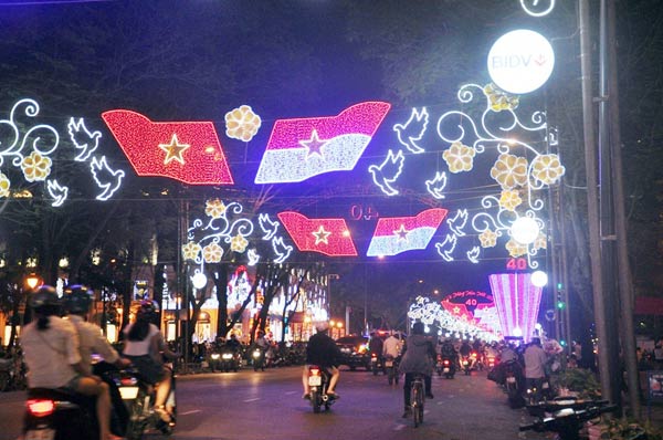 tp.hcm “kinh do anh sang” chao nam moi 2015 - 8
