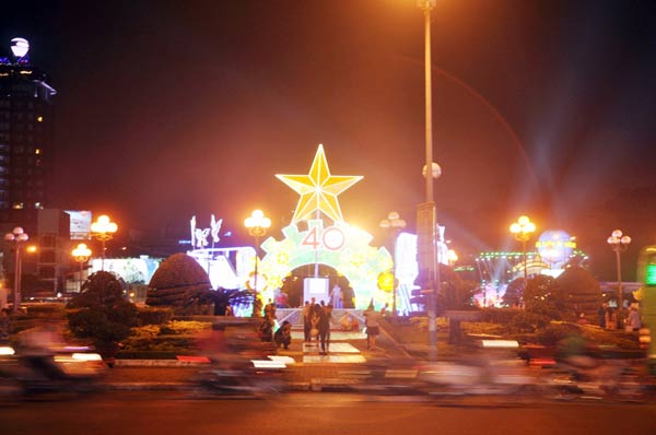 tp.hcm “kinh do anh sang” chao nam moi 2015 - 15