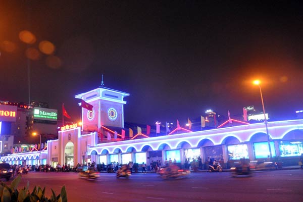 tp.hcm “kinh do anh sang” chao nam moi 2015 - 17