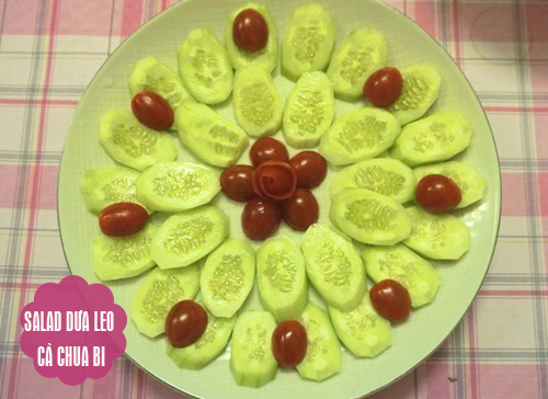 vao bep nau bua com ngon mieng cho ca nha - 4