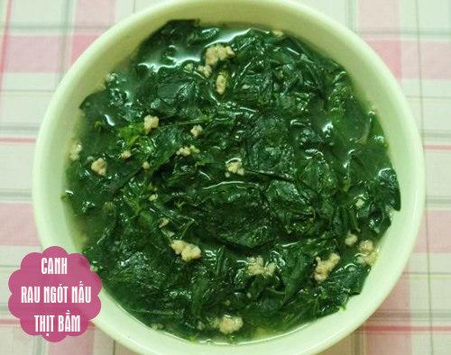 vao bep nau bua com ngon mieng cho ca nha - 5