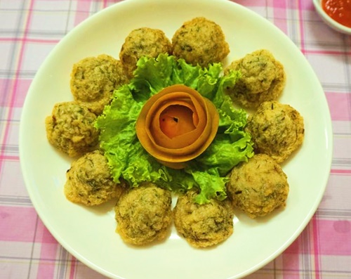 vao bep nau bua com ngon mieng cho ca nha - 2