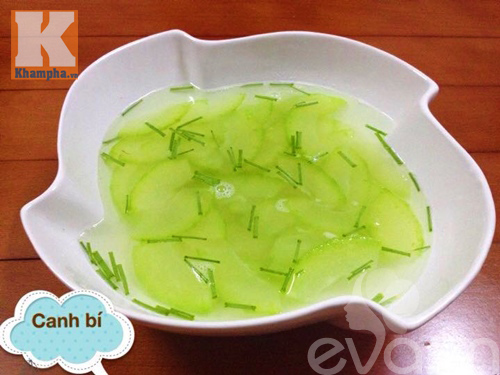 chieu vao bep nau ngon cho ca nha - 5