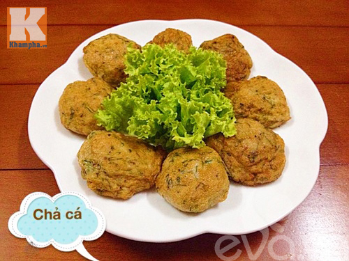 chieu vao bep nau ngon cho ca nha - 2