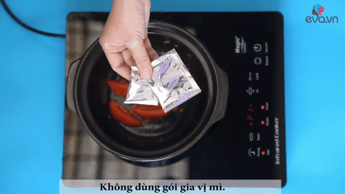 chuyen chua biet ve mi an lien "than thanh" va cach nau mi dam bao suc khoe - 14