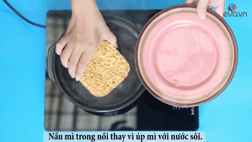 chuyen chua biet ve mi an lien "than thanh" va cach nau mi dam bao suc khoe - 10
