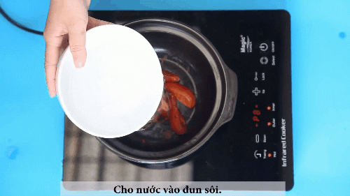 chuyen chua biet ve mi an lien "than thanh" va cach nau mi dam bao suc khoe - 12