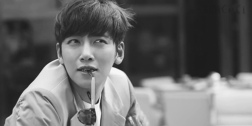 ji chang wook - su that ve chang canh ve dien trai "co mot khong hai" kbiz - 1