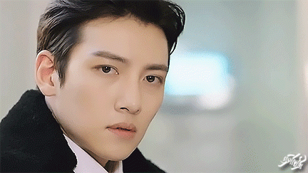 ji chang wook - su that ve chang canh ve dien trai "co mot khong hai" kbiz - 3