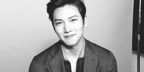 ji chang wook - su that ve chang canh ve dien trai "co mot khong hai" kbiz - 5