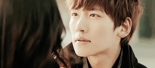 ji chang wook - su that ve chang canh ve dien trai "co mot khong hai" kbiz - 7