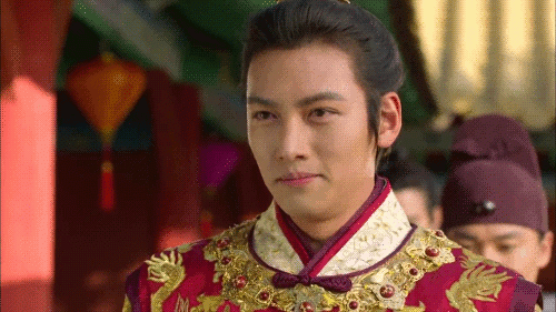 ji chang wook - su that ve chang canh ve dien trai "co mot khong hai" kbiz - 9