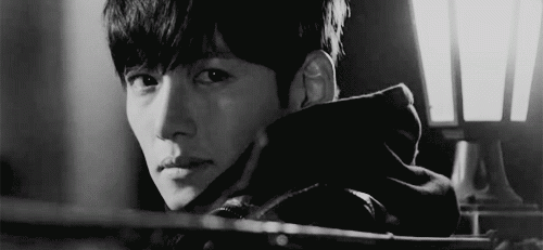 ji chang wook - su that ve chang canh ve dien trai "co mot khong hai" kbiz - 11