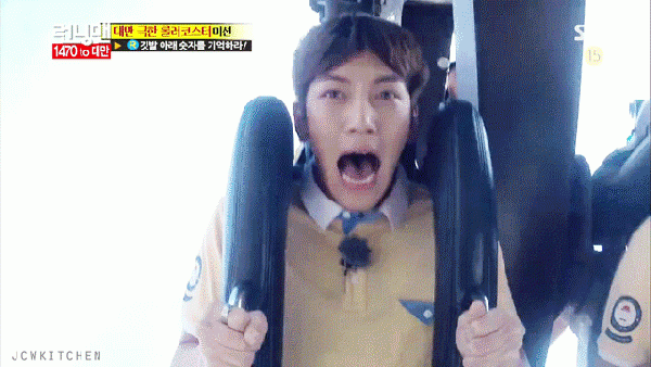 ji chang wook - su that ve chang canh ve dien trai "co mot khong hai" kbiz - 15