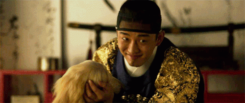 moon geun young va chuyen tinh “co duyen vo phan” nhat man anh han - 7