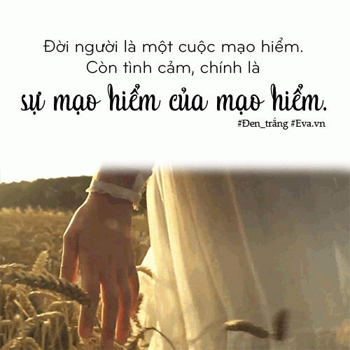 “den trang”: chuyen tinh day me hoac cho nhung trai tim yeu - 2