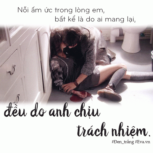 “den trang”: chuyen tinh day me hoac cho nhung trai tim yeu - 4