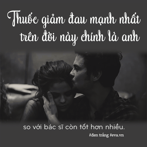 “den trang”: chuyen tinh day me hoac cho nhung trai tim yeu - 8