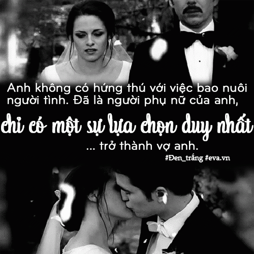 “den trang”: chuyen tinh day me hoac cho nhung trai tim yeu - 6