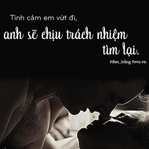 “den trang”: chuyen tinh day me hoac cho nhung trai tim yeu - 10