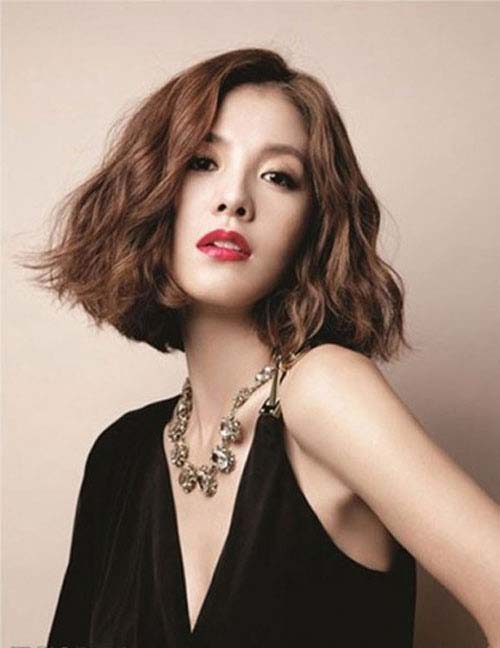 len list 5 kieu toc cu de la dep dang hot nhat mua dong nam nay - 4