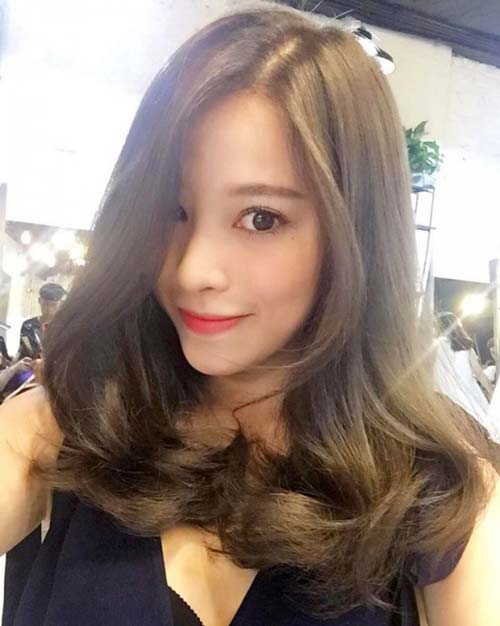 len list 5 kieu toc cu de la dep dang hot nhat mua dong nam nay - 7