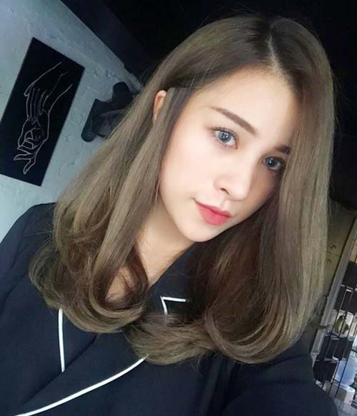 len list 5 kieu toc cu de la dep dang hot nhat mua dong nam nay - 8