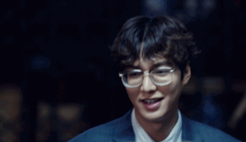 jeon ji hyun hoi lee min ho: “vo la cai ‘con’ gi?” - 4