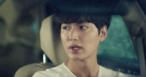 jeon ji hyun hoi lee min ho: “vo la cai ‘con’ gi?” - 6