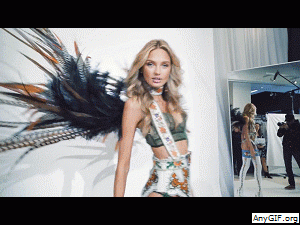 he lo 9 mau noi y victoria's secret show 2016 giup fan thoa man tri to mo - 3