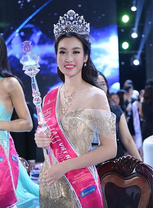 sau dang quang, loat hoa hau viet nang hang nhan sac, sang trang cuoc doi - 13