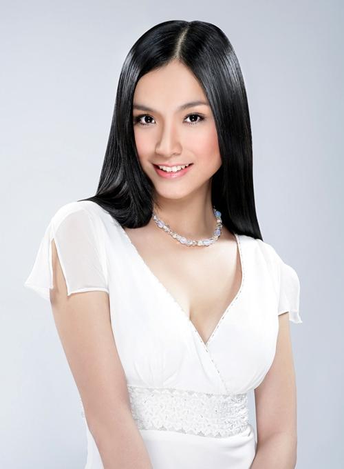 sau dang quang, loat hoa hau viet nang hang nhan sac, sang trang cuoc doi - 16